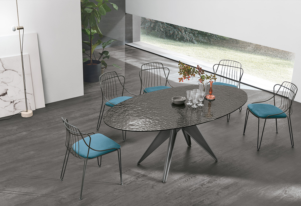 %D0%9C%D0%90%D0%A1%D0%90+TARGET+POINT%2C+%D0%BC%D0%BE%D0%B4.+MINOSSE